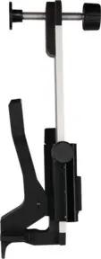 Makita Wandhalter