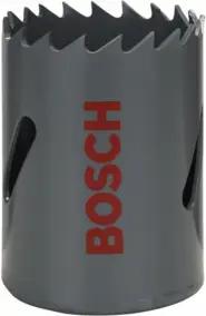 Bosch Lochsäge HSS-Bimetall für Standardadapter 38 mm 1 1/2"