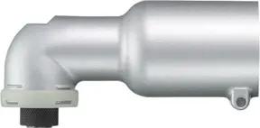 Makita GERADSCHRAUBER VORSATZ (192440-7)