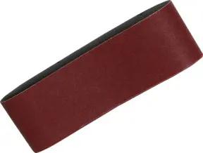 Makita Schleifband 76x457mm K40 (P-37091)
