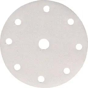 Makita Schleifpapier Klett 150 mm K40 P-37839