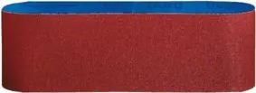 Bosch Schleifband-Set X440 Best for Wood and Paint 75 x 508 mm 150