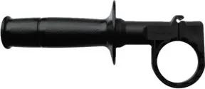 Makita SEITENGRIFF GD0800C (192985-5)