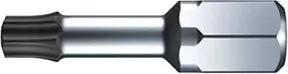 Makita Torx Diamant Bit 1/4" TX25x25mm (P-38722)