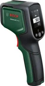 Bosch Thermodetektor AdvancedTemp
