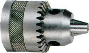 Makita ZAHNKRANZBOHRFUTTER S-13 (193318-7)