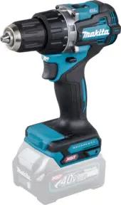 Makita Akku-Bohrschrauber 40V DF002GZ