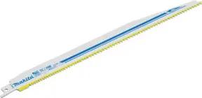 Makita Reciproblatt TC 305/6-8T