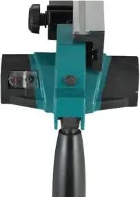 Makita Parallelanschlag JM21080230
