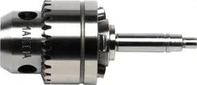 Makita ZAHNKRANZBOHRFUTTER 10mm (193442-6)