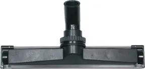 Makita SPEZIAL-BODENDUESE (P-72964)