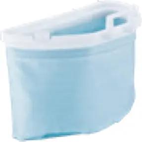Makita Vorfilter 196253-8