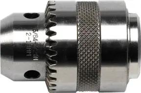 Makita ZAHNKRANZBOHRFUTTER 13mm (193519-7)