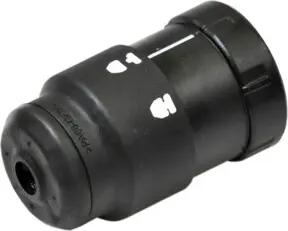 Makita Schnellwechselbohrfutter SDS+ (194080-7)