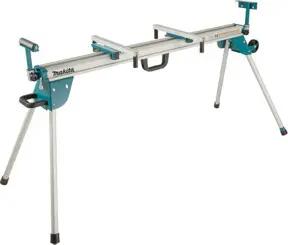Makita Untergestell mit Auflagen DEAWST07