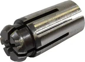 Makita Spannzange 1/8" 763651-7