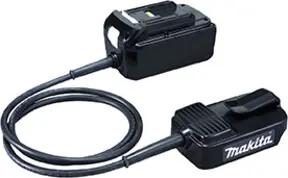Makita AKKU-ADAPTER 36V (194959-2)