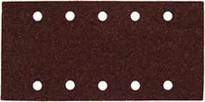 Makita Schleifpapier 100x240mm K120 (P-42905)