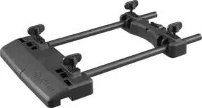 Makita ADAPTER F. FUEHRUNGSSCHIENE (194579-2)