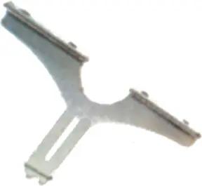 Makita Parallelanschlag 342428-9