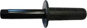 Makita SEITENGRIFF 27 (273654-8)