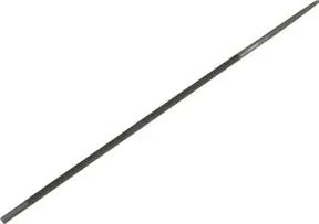 Makita Rundfeile 5,5mm D-67430