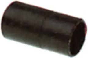 Makita Zentrierrohr18mm (262542-4)