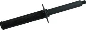Makita SEITENGRIFF 30 (273476-6)