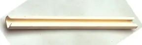 Makita VERSCHLUSSSCHIENE (410602-8)
