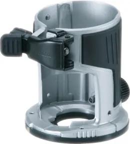 Makita Kantenfräsenmodul komplett