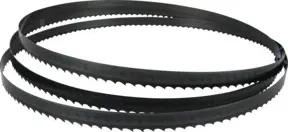 Makita Bandsaegeblatt 24Z BIM- B-40565"