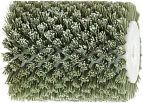 Makita SCHLEIFNYLON-BUERSTE K60 (P-04422)