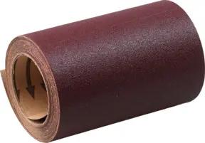Makita Schleifpapier Rolle 120 mmx5 m K180 P-38152