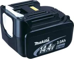 Makita Akku BL1430B 3.0 Ah Li-Ion 14,4V