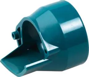 Makita ADAPTER F. SCHLAUCHANSCHLUSS (414468-8)