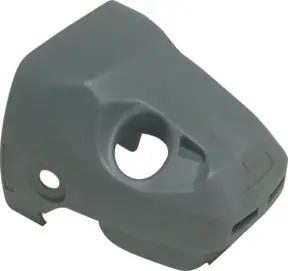 Makita GETRIEBEHAUBE (417671-0)
