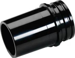 Makita ABSAUGADAPTER (419093-0)