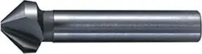 Makita Senker 8.3x50x6mm HSS D-37443