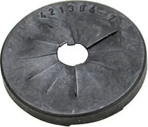 Makita STAUBSCHUTZKAPPE (421384-7)