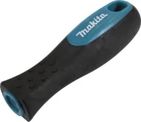 Makita Feilengriff, 1 Stück D-67496