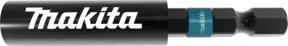 Makita Bit-Halter 1/4" Mag 60mm