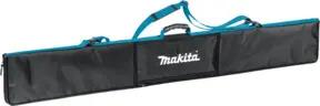 Makita Führungsschienentasche 1,5m E-05664