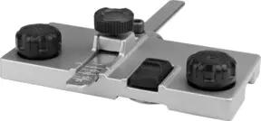 Makita Führungsschienenadapter 199232-5
