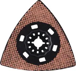 Makita HM-Deltaplatte 90 TMA086 B-69820
