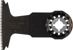 Makita Tauchsägeblatt 65 BIM TMA055