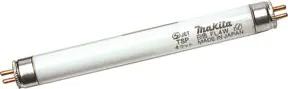 Makita LEUCHTSTOFFROEHRE 7,2V (678046-0)