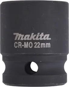 Makita Steckschlüssel 1/2 Zoll