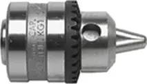 Makita ZAHNKRANZBOHRFUTTER 6,5mm (763077-3)
