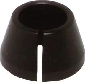 Makita SPANNZANGE 12mm (763628-2)