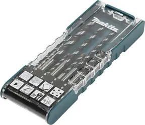 Makita TCT Multibohrer Set 8-tlg.